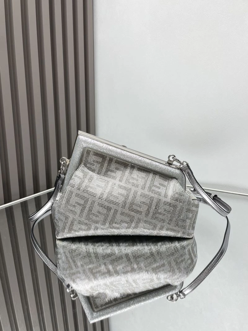 Trendy Fendi Satchel Bags 72900