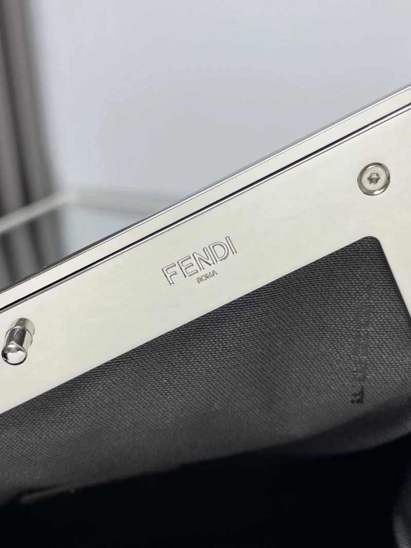 Trendy Fendi Satchel Bags 72900