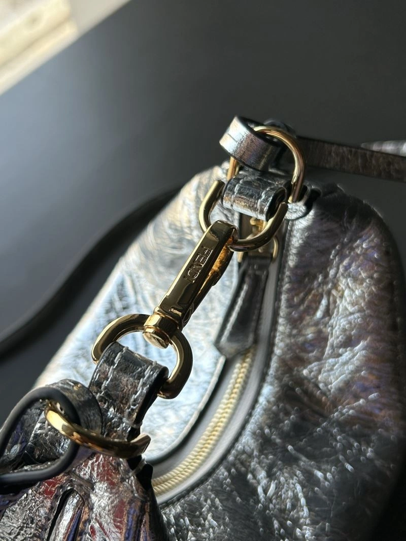 Sustainable Fendi Satchel Bags 72843