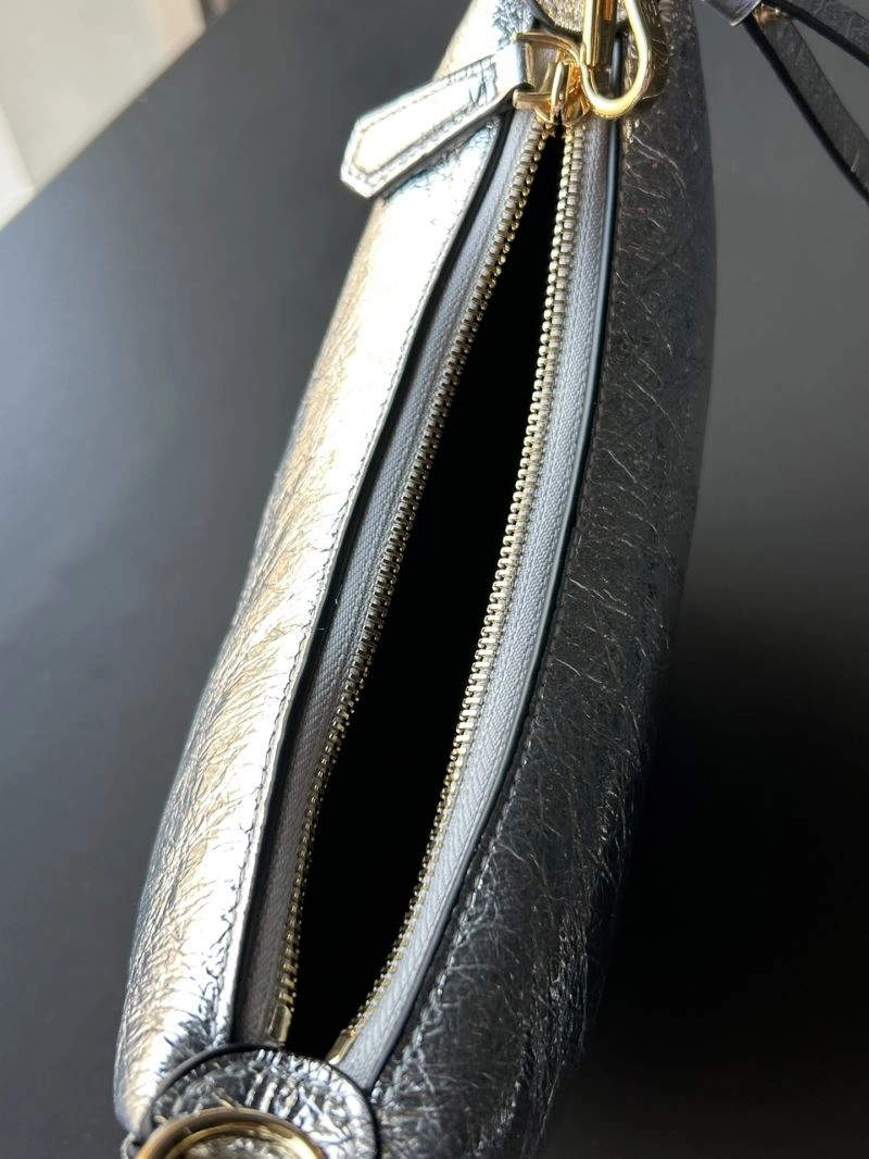 Sustainable Fendi Satchel Bags 72843