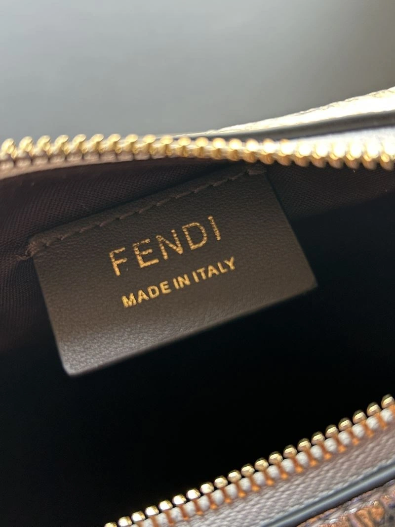 Sustainable Fendi Satchel Bags 72843