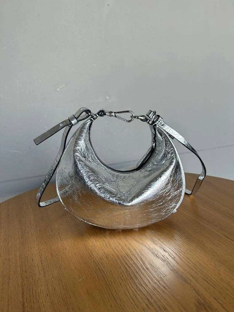 EyeCatching Fendi Satchel Bags 72846