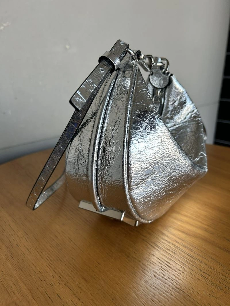 EyeCatching Fendi Satchel Bags 72846
