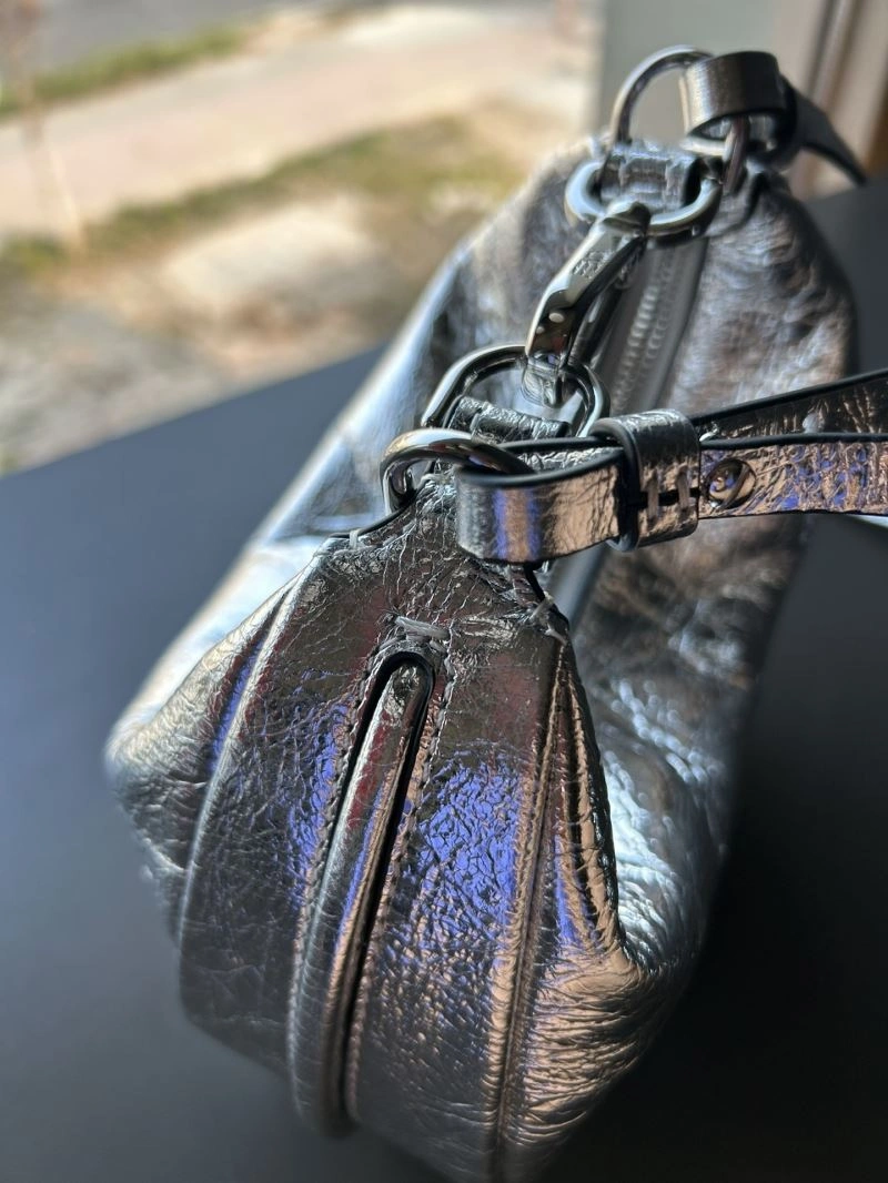 EyeCatching Fendi Satchel Bags 72846