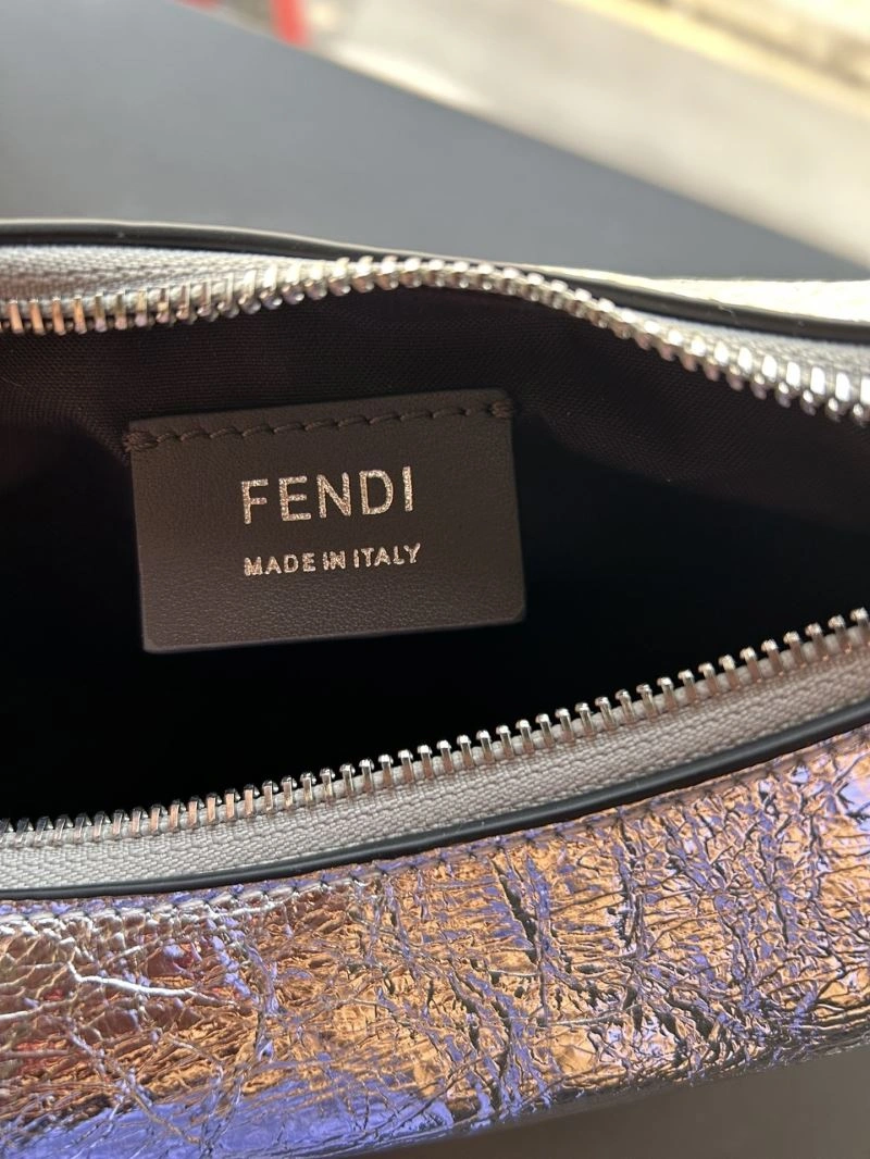 EyeCatching Fendi Satchel Bags 72846