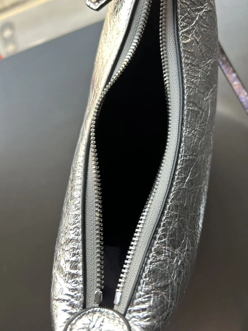 EyeCatching Fendi Satchel Bags 72846
