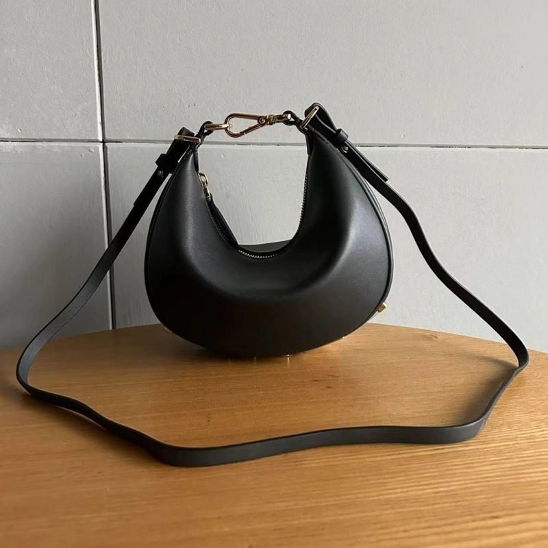 Fendi Satchel Bags Flexible 72840