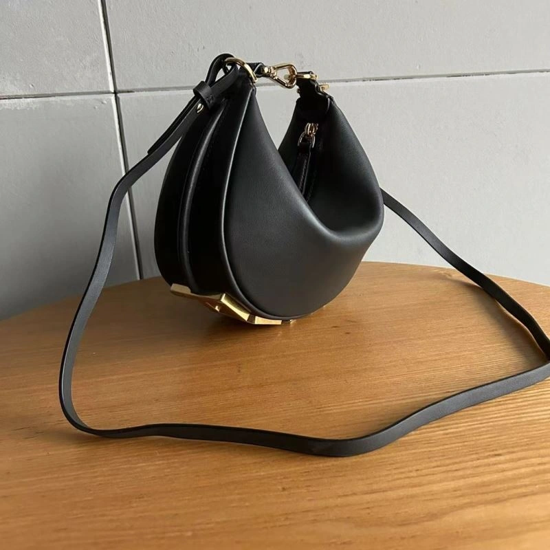 Fendi Satchel Bags Flexible 72840