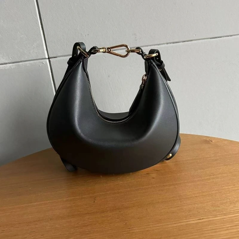 Fendi Satchel Bags Flexible 72840