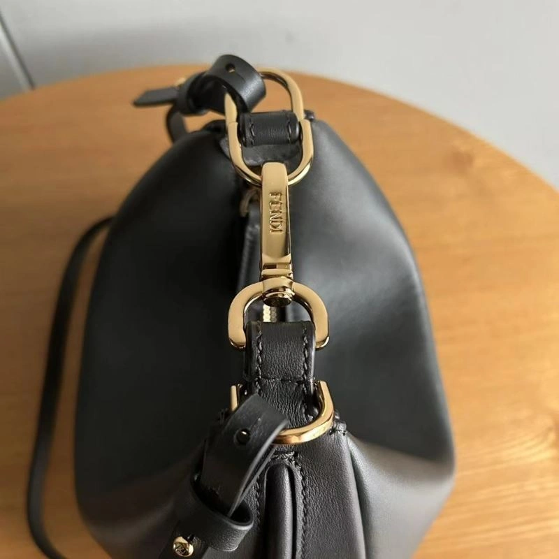 Fendi Satchel Bags Flexible 72840