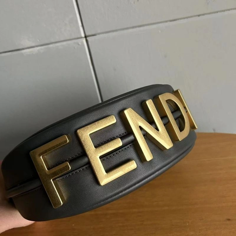 Fendi Satchel Bags Flexible 72840