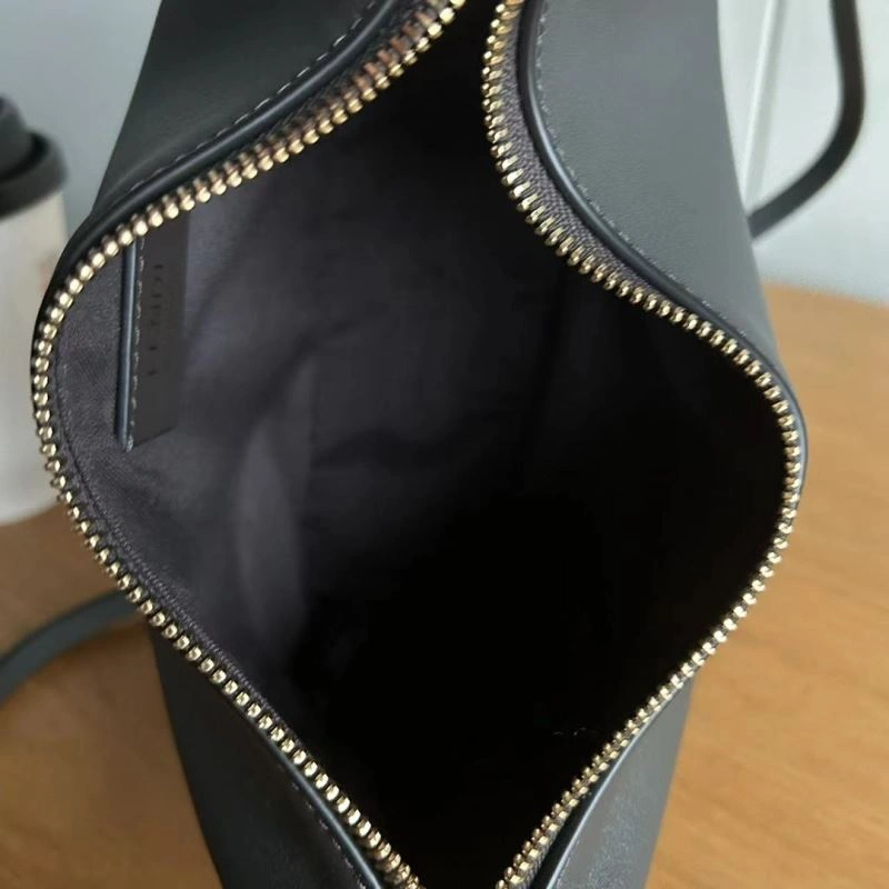 Fendi Satchel Bags Flexible 72840