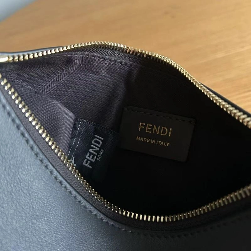 Fendi Satchel Bags Flexible 72840