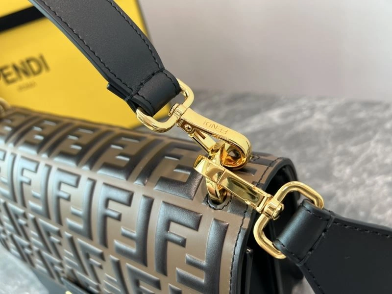 Reliable Fendi Satchel Bags 72844