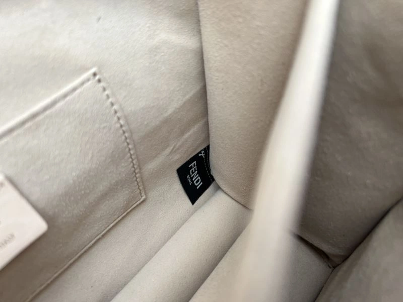 Reliable Fendi Satchel Bags 72844