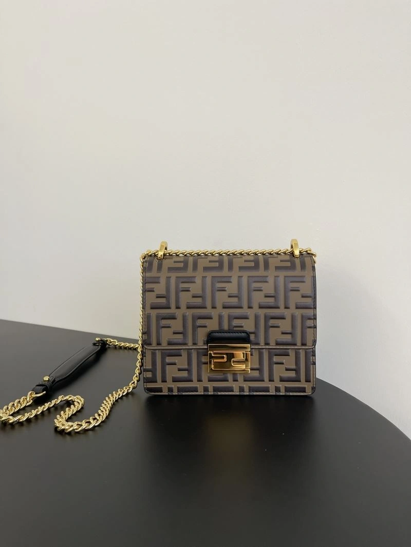 Efficient Fendi Satchel Bags 72836