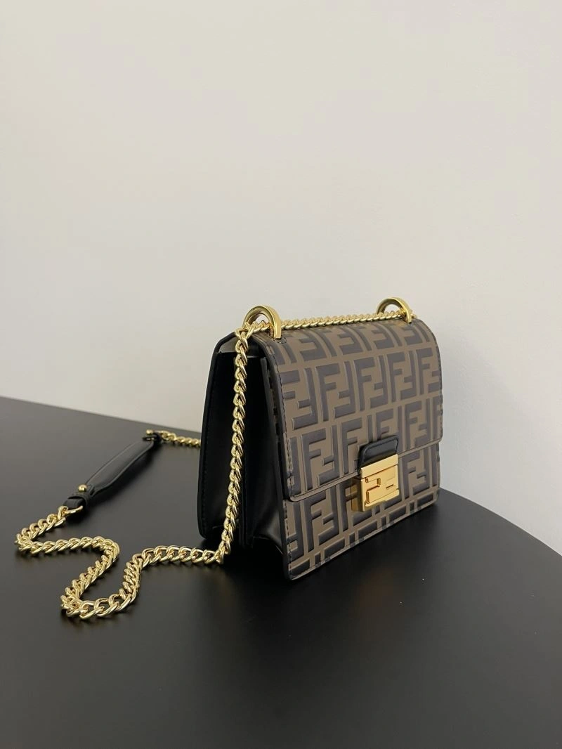 Efficient Fendi Satchel Bags 72836