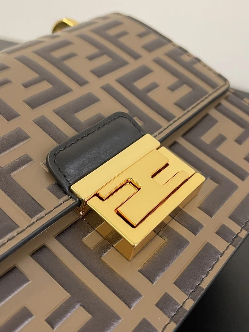 Efficient Fendi Satchel Bags 72836