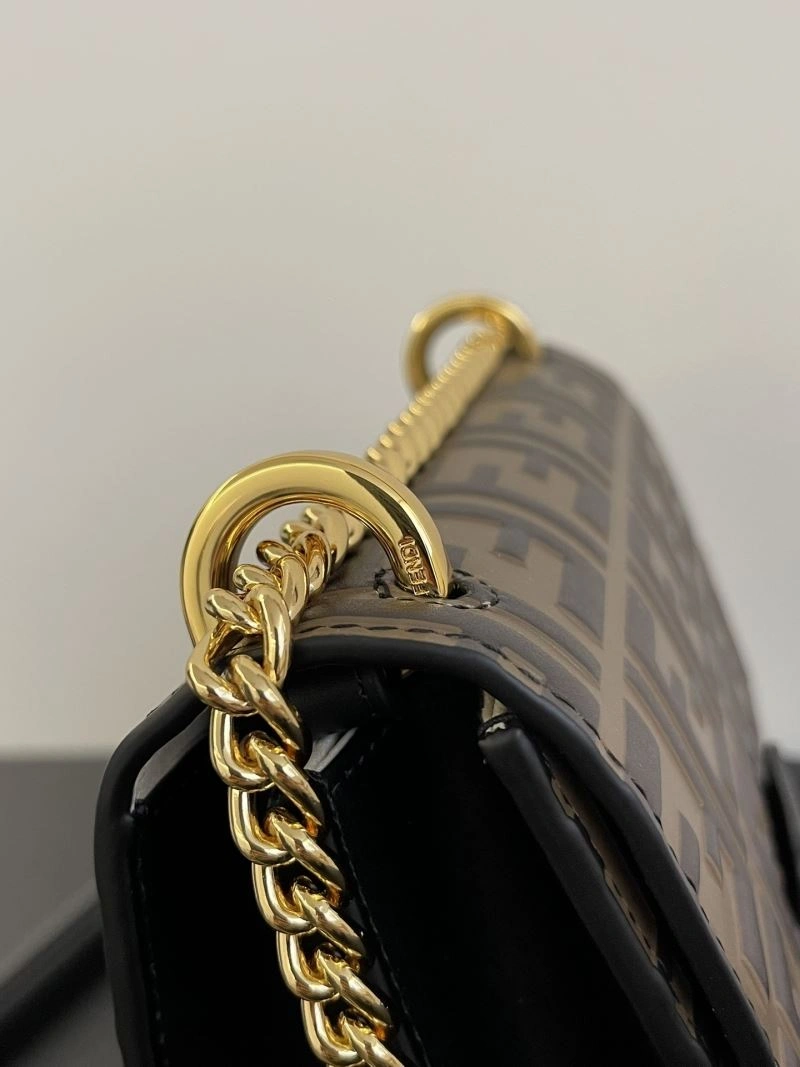 Efficient Fendi Satchel Bags 72836