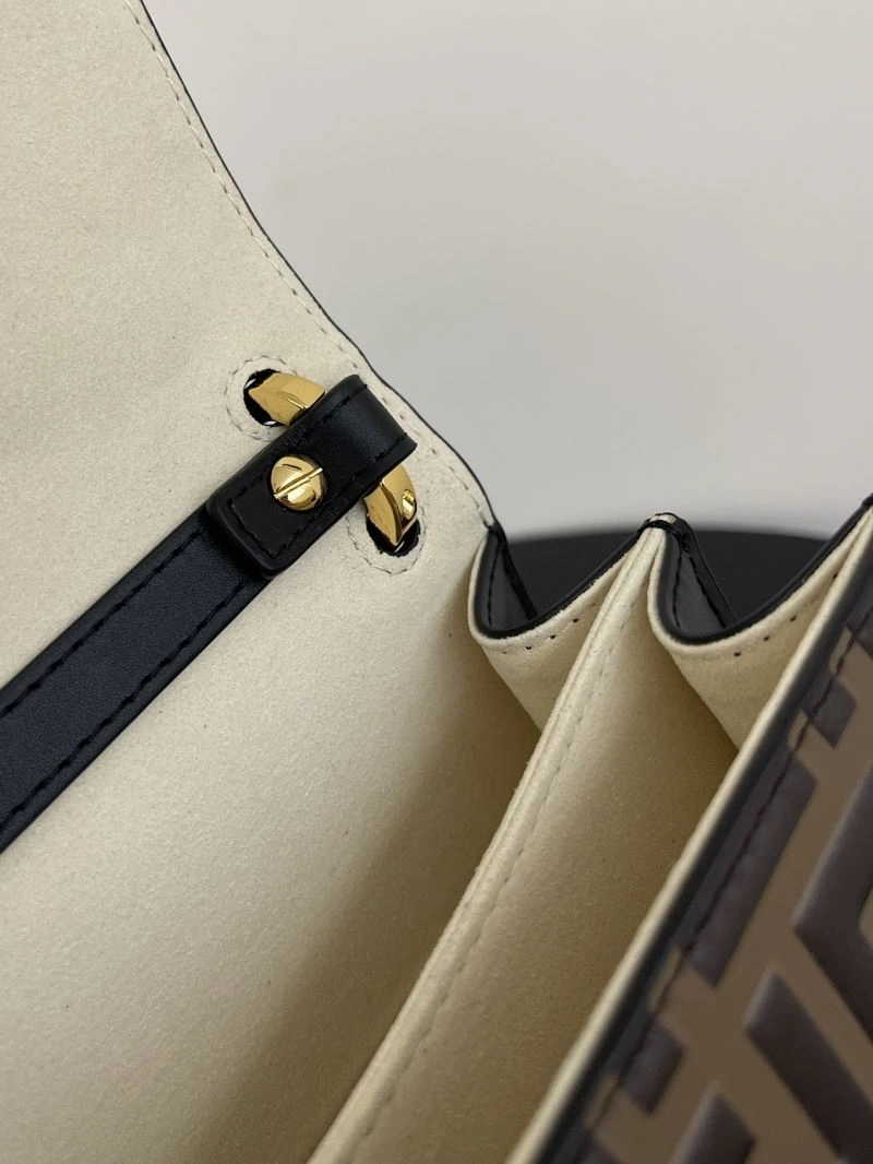 Efficient Fendi Satchel Bags 72836