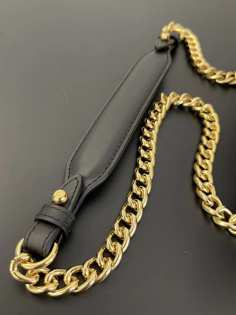 Efficient Fendi Satchel Bags 72836