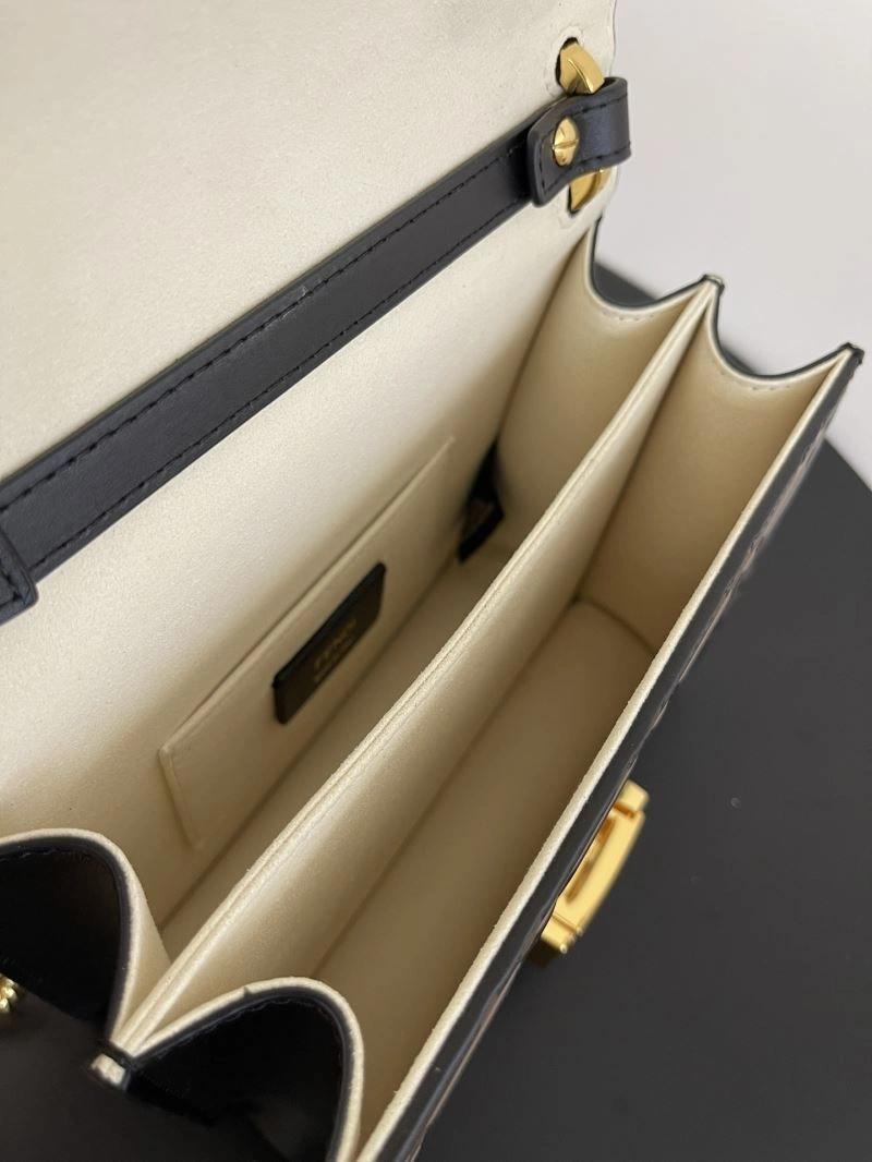 Efficient Fendi Satchel Bags 72836