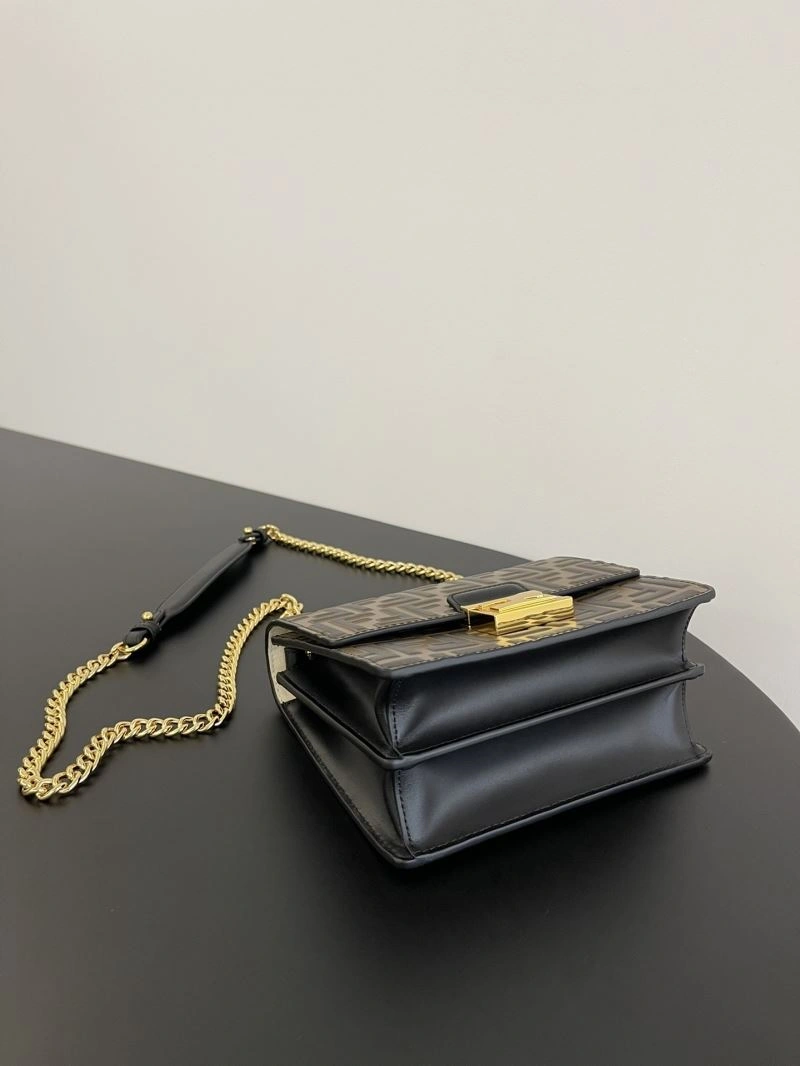 Efficient Fendi Satchel Bags 72836