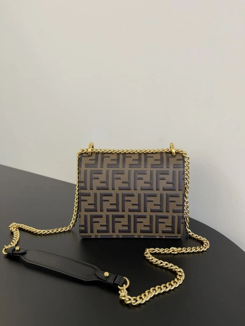 Efficient Fendi Satchel Bags 72836