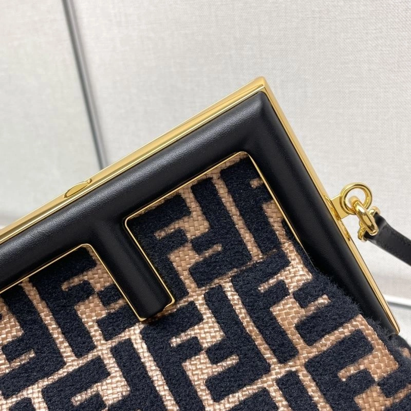 OnTrend Fendi Satchel Bags 72838
