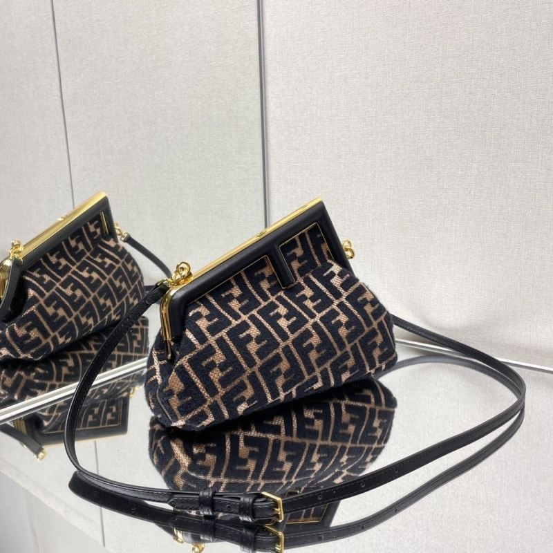 OnTrend Fendi Satchel Bags 72838