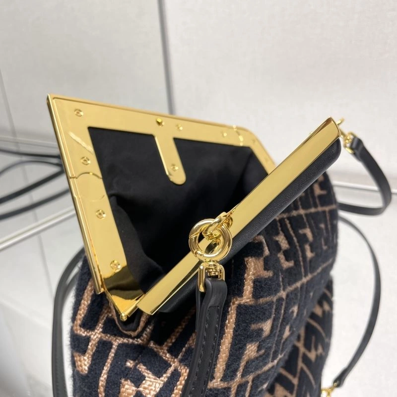 OnTrend Fendi Satchel Bags 72838