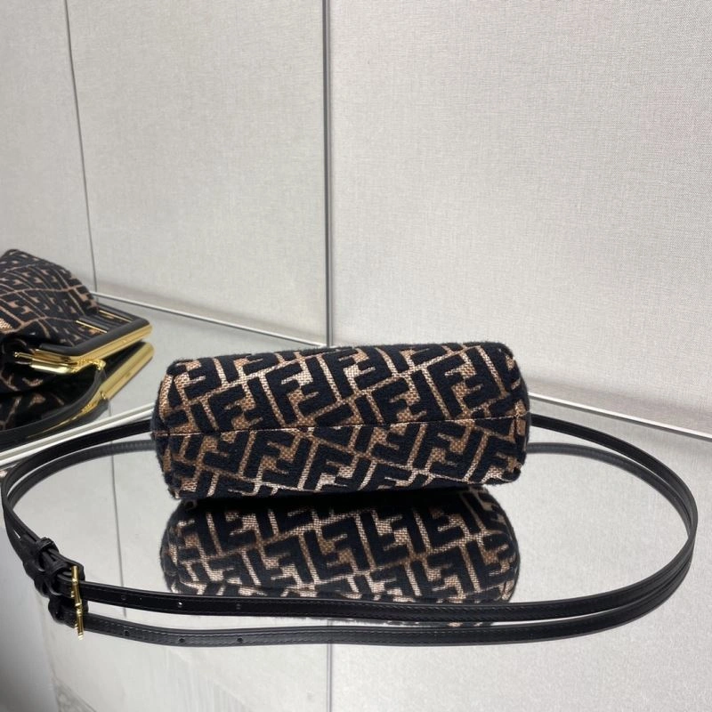 OnTrend Fendi Satchel Bags 72838
