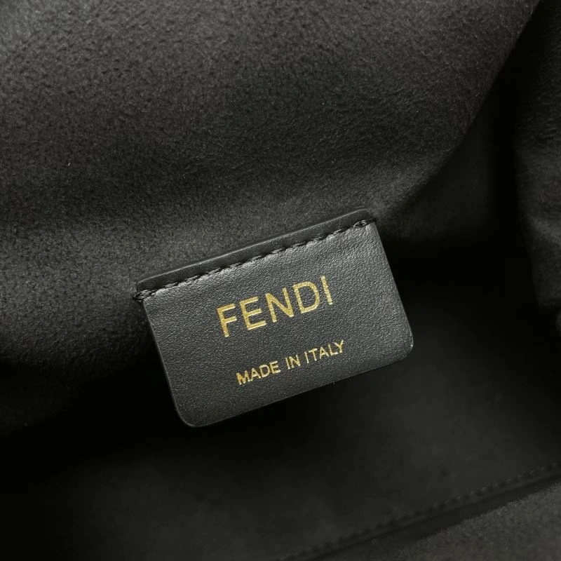 OnTrend Fendi Satchel Bags 72838