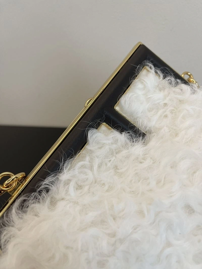 Fendi Satchel Bags Attractive 72837
