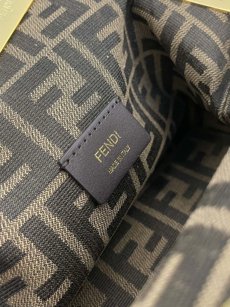 Fendi Satchel Bags Attractive 72837