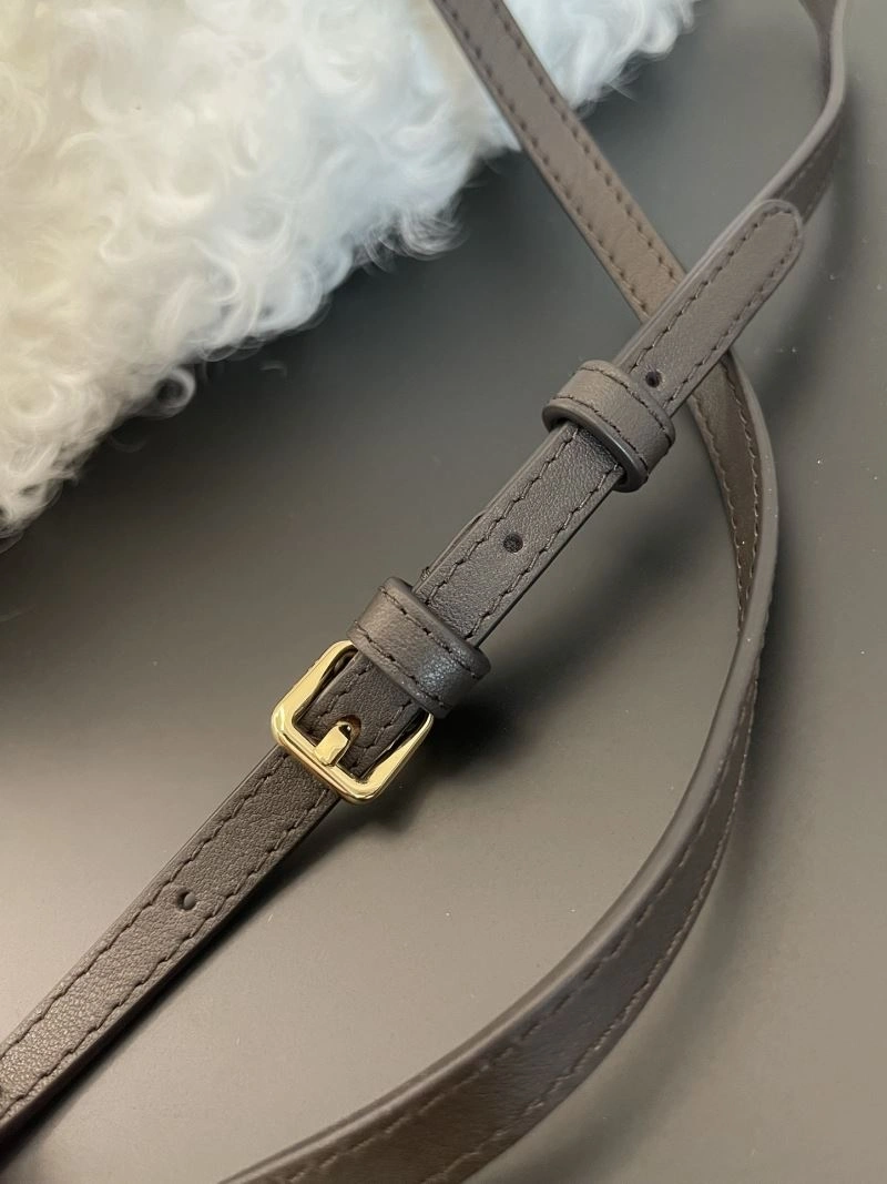 Fendi Satchel Bags Attractive 72837