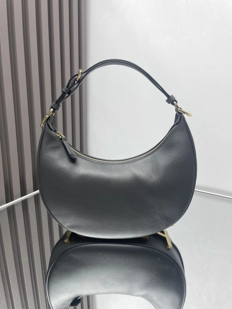 Fendi Satchel Bags Compact 72869
