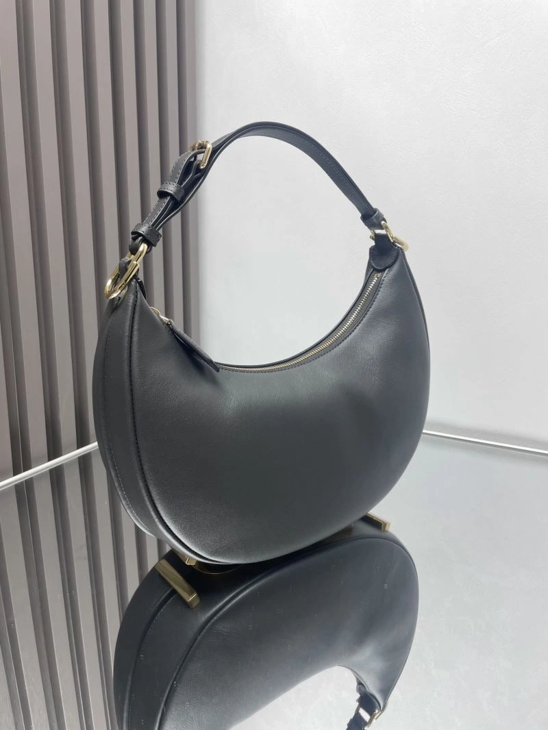 Fendi Satchel Bags Compact 72869