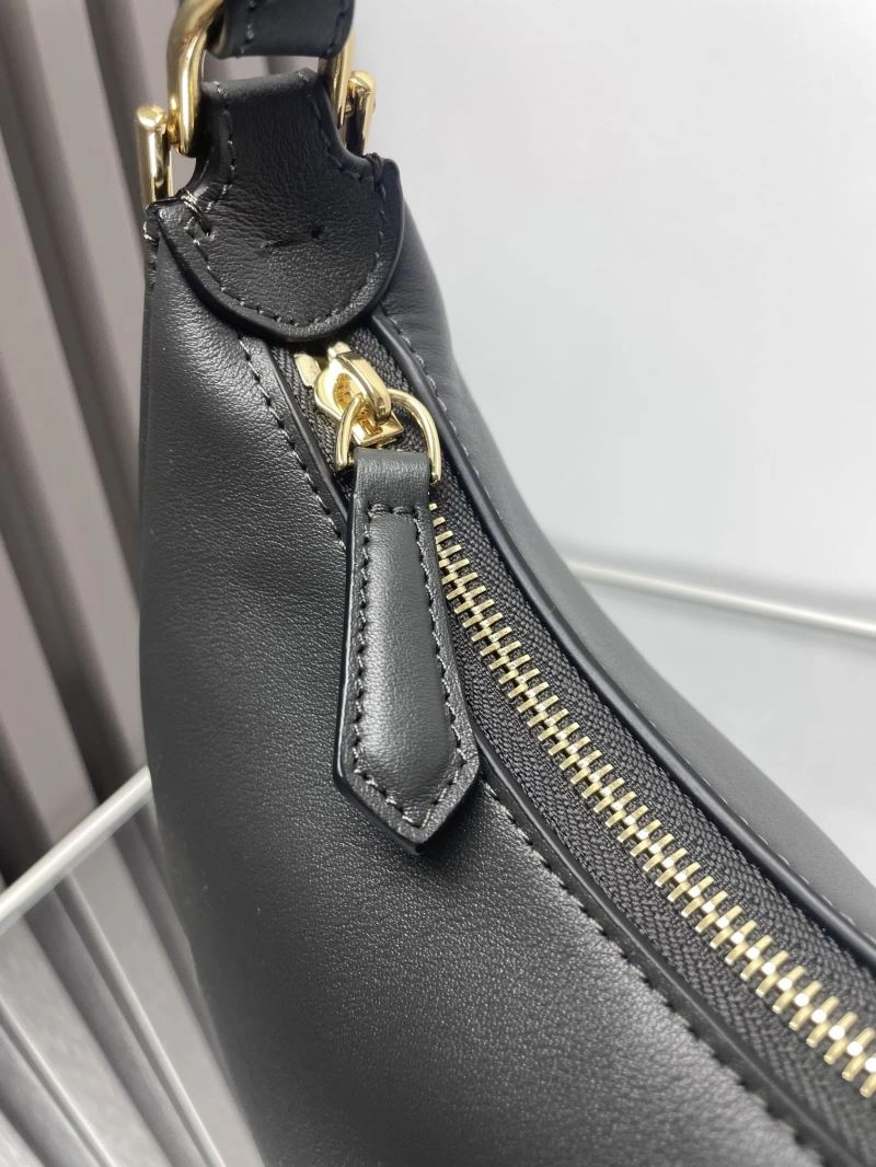 Fendi Satchel Bags Compact 72869