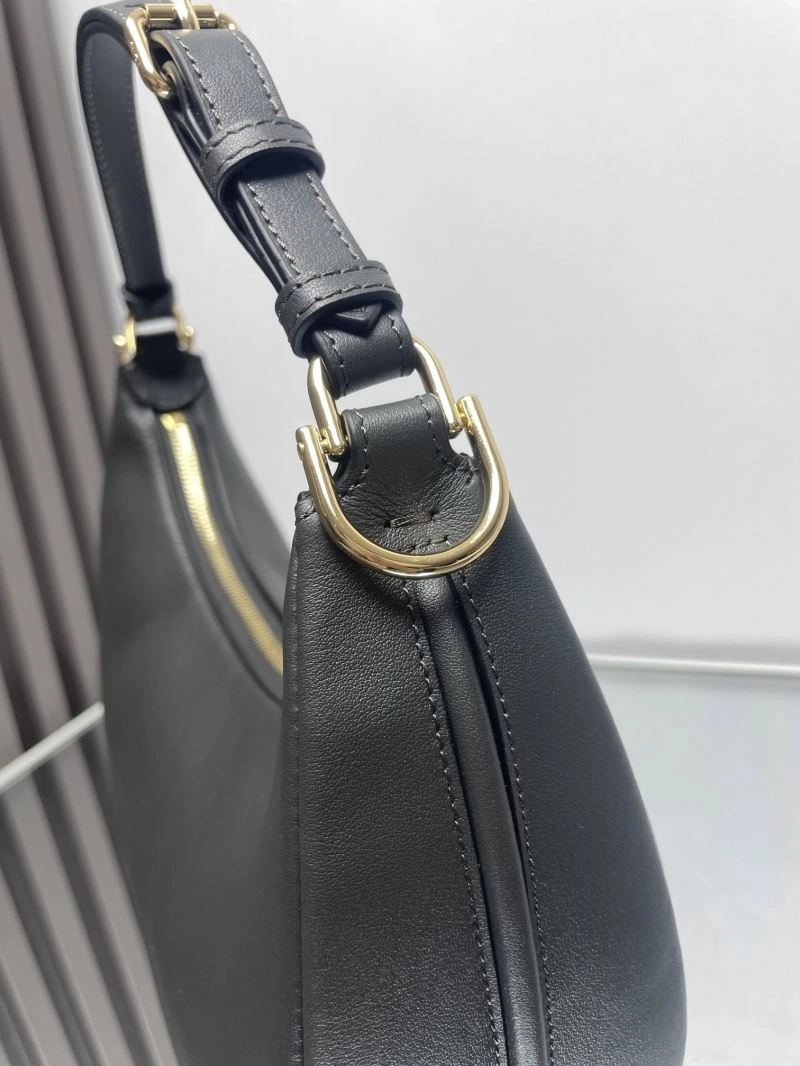 Fendi Satchel Bags Compact 72869