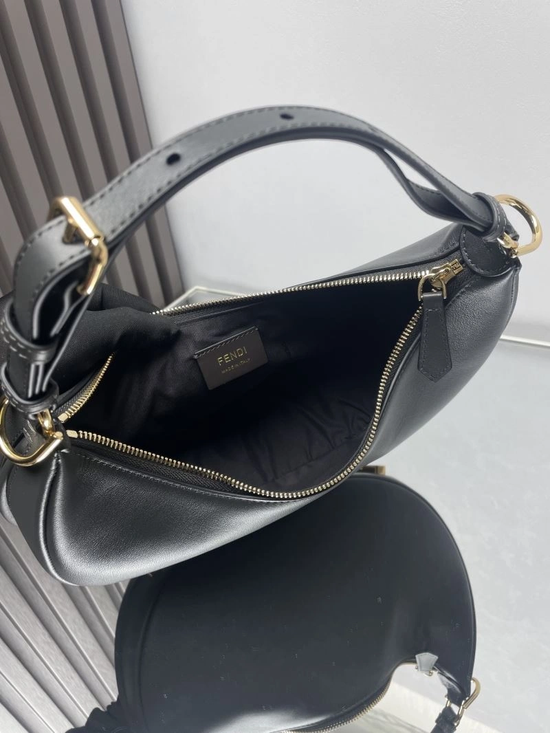 Fendi Satchel Bags Compact 72869