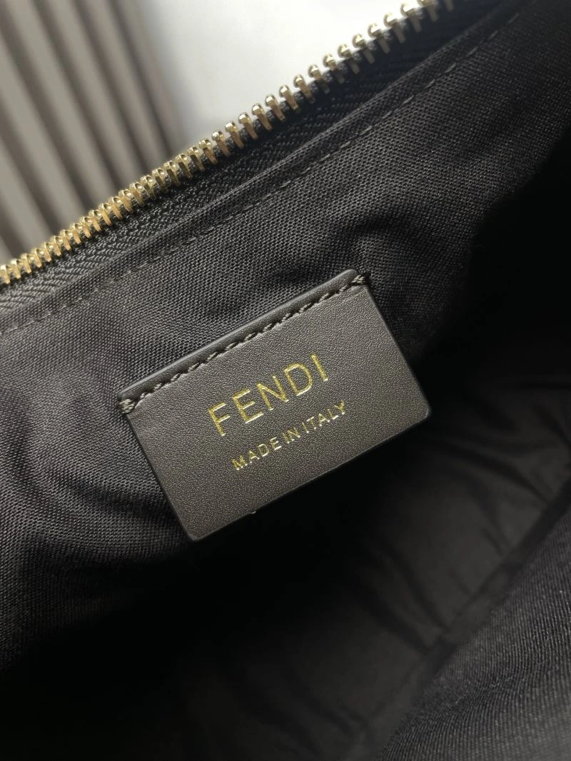 Fendi Satchel Bags Compact 72869