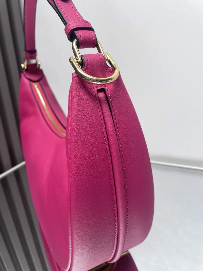 Fendi Satchel Bags Chic 72833