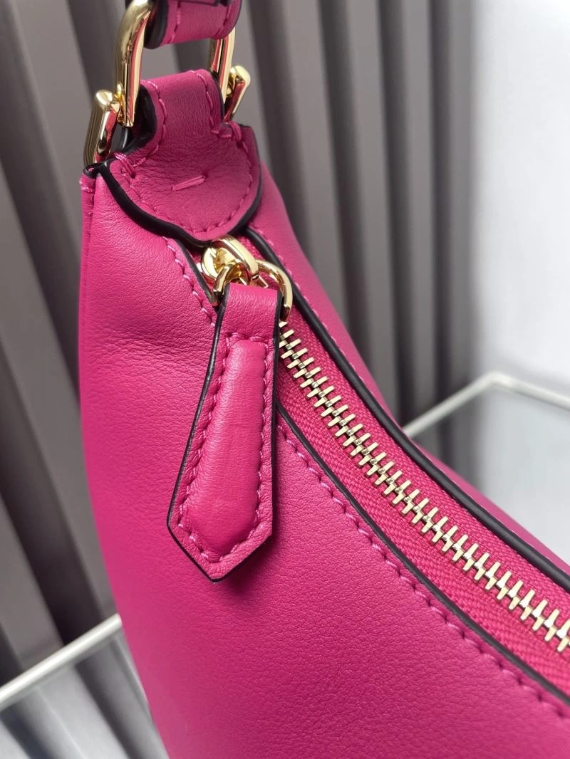Fendi Satchel Bags Chic 72833