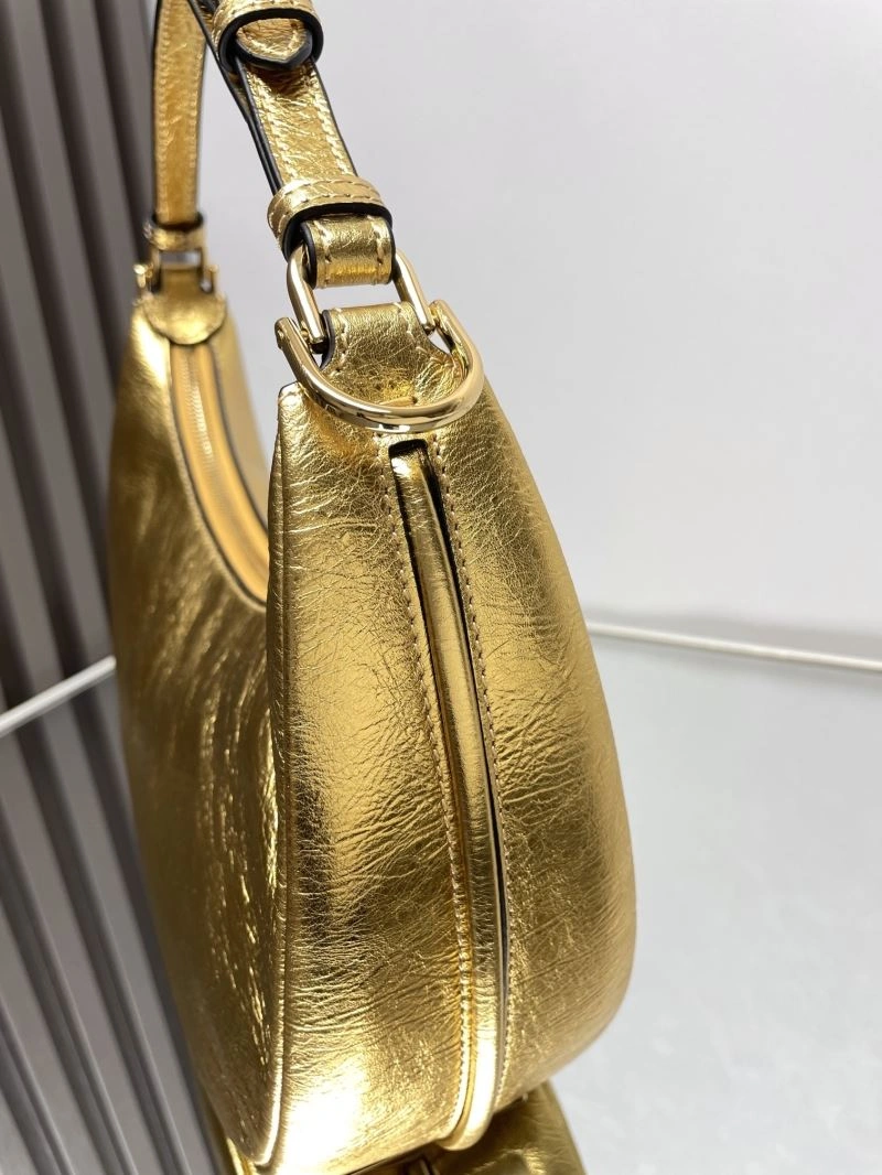 Fendi Satchel Bags DailyWear 72832