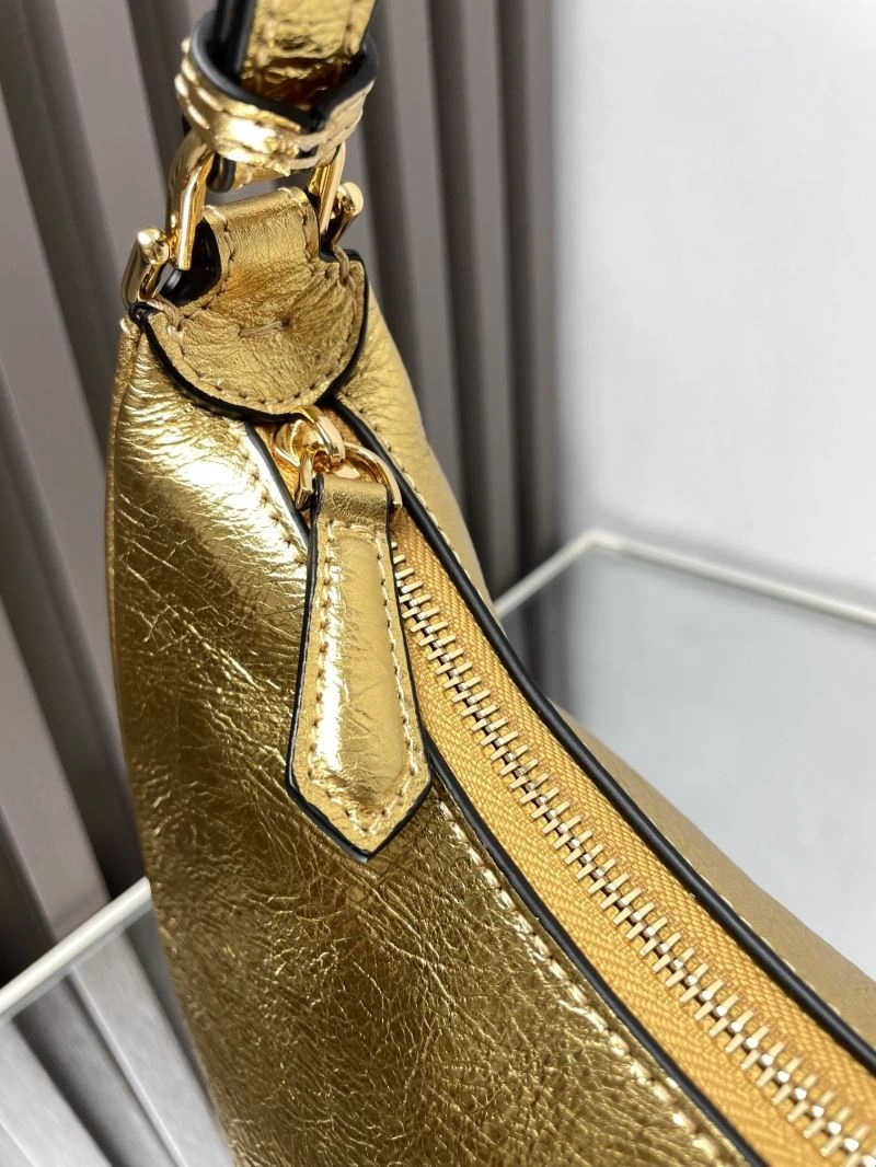 Fendi Satchel Bags DailyWear 72832
