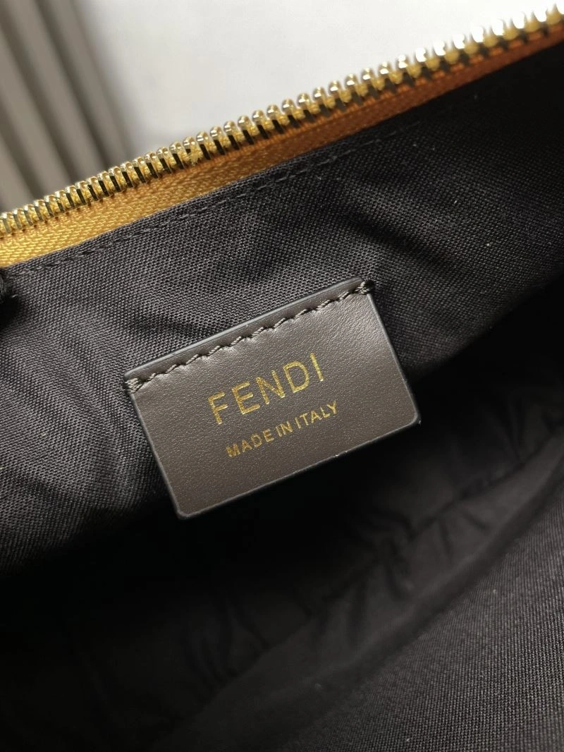 Fendi Satchel Bags DailyWear 72832