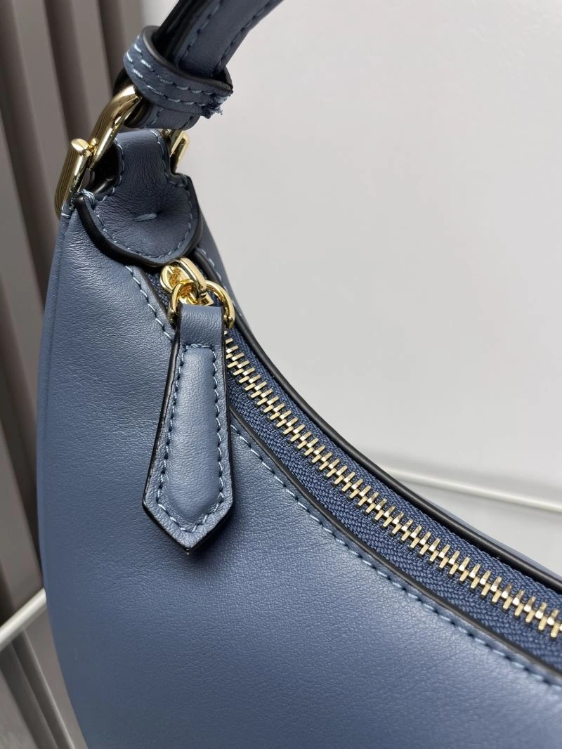 Elegant Fendi Satchel Bags 72831