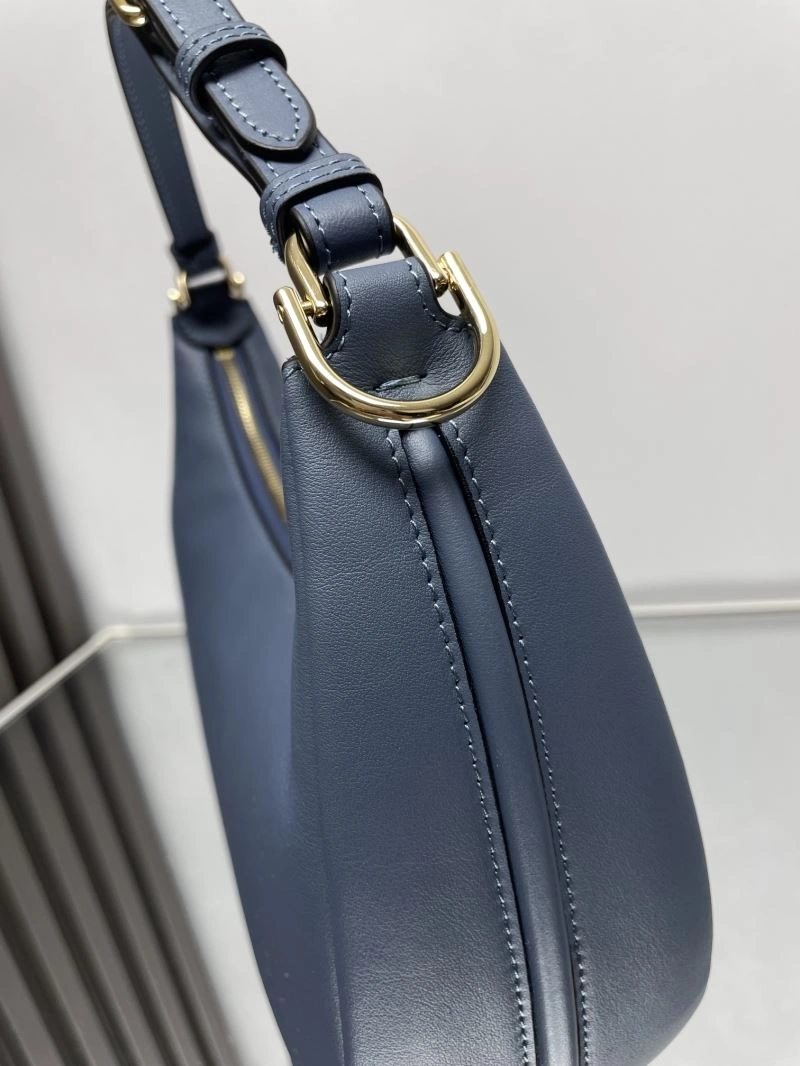 Elegant Fendi Satchel Bags 72831