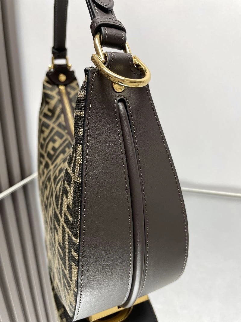 Fendi Satchel Bags Seasonal 72865